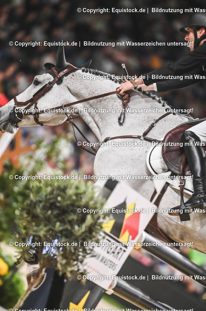 20241117_Großer-Preis_TOMsPiC_0161 | Foto: Thomas Hartig