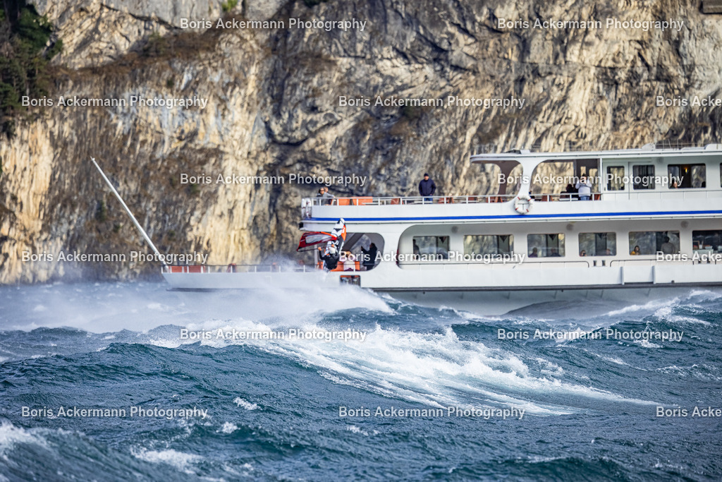 1M5A8981-2 | FineArtPrint, Hahnemühle, FeeGalerie, Fee Galerie, Fotokunst, Fotografie, Canonphotography, Bergfoto, Matterhorn, Rimpfischhorn, Allalinhorn, Saas-Fee, Wallis, Valais, Switzerland, Bergfotografie