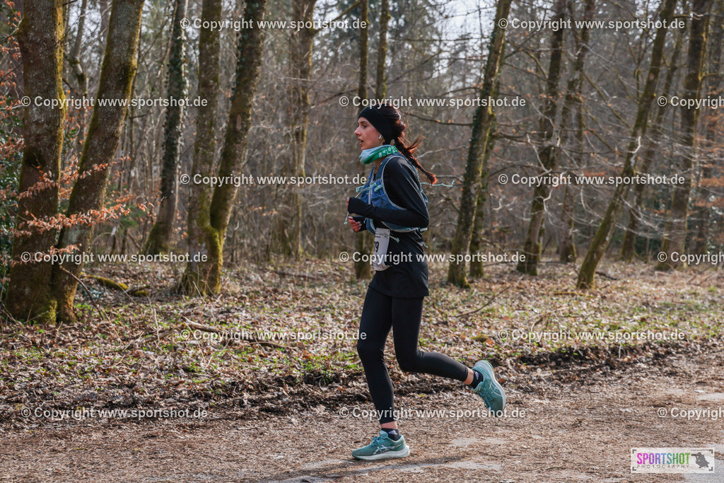 007A5766 | Forstenrieder Volkslauf 2026 #forstenriedervolkslauf #volkslauf #forstenried #forstenriedersc #yourpictrs #sportshot_your_pictrs