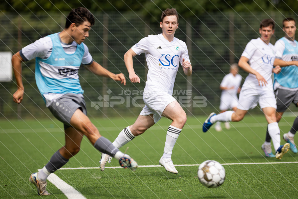 20250809_Picselweb-Fotografie_1R3_0544 | Dein Fotograf aus dem Landkreis Stade für Sport und Events - Realisiert mit Pictrs.com