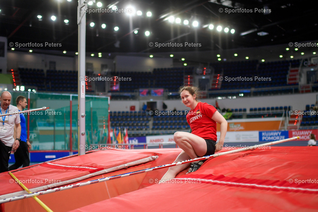 Masters Hallen-EM_Tag 4-50 | Masters Hallen-EM am 30.03.2026 in Torun - Realisiert mit Pictrs.com