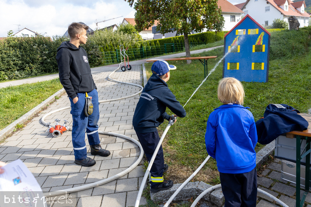 IMG_0906 | bits & pixels - Realisiert mit Pictrs.com