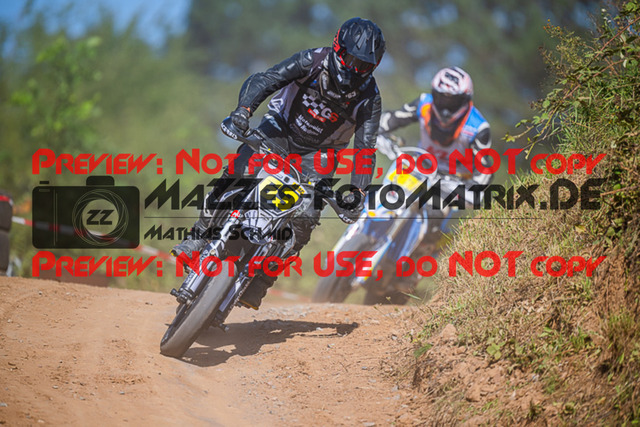 MaZZes_FotoMatrix_230917_5622 | S2