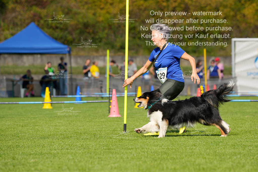 Samstag_Hürden (305 von 1617) | stephaniefillaphotographie - Realisiert mit Pictrs.com