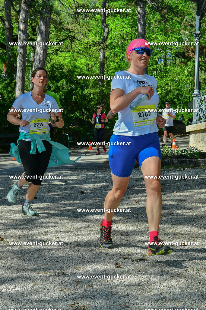 DSC_5247 | Sportfoto event-gucker Herbert Scherer