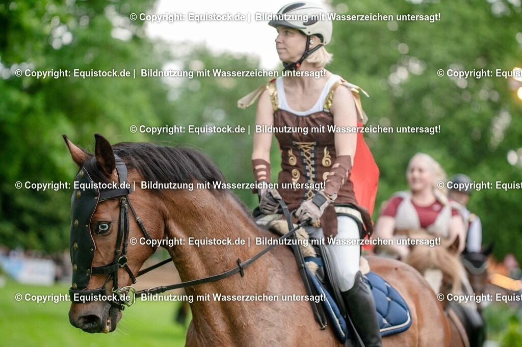 20250606_Lange-Pferdenacht_0358 | Foto: Thomas Hartig