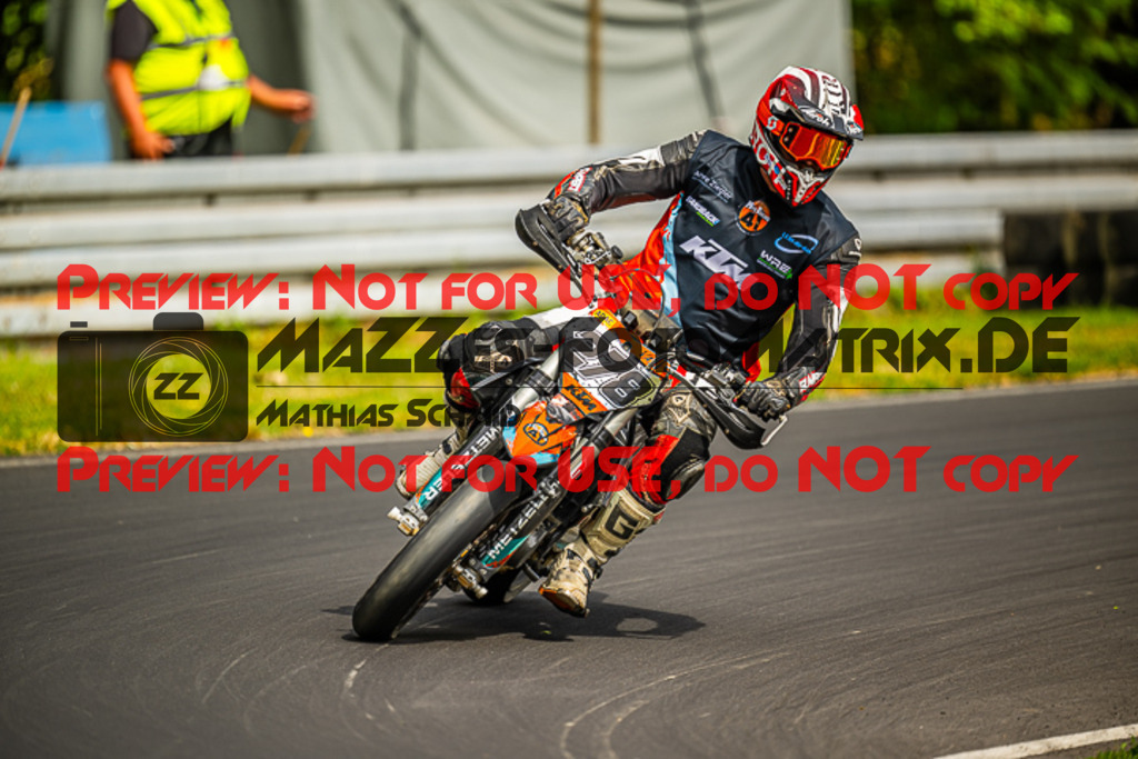 MaZZes_FotoMatrix_230701_8691 | S4