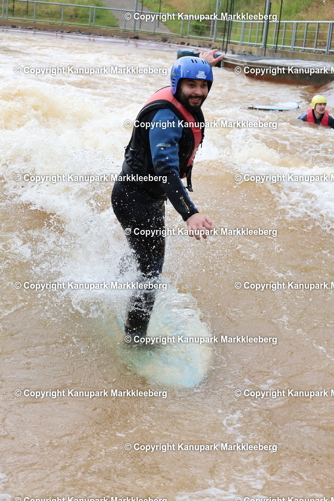 IMG_0628 | fotodienst-kanupark - Realisiert mit Pictrs.com