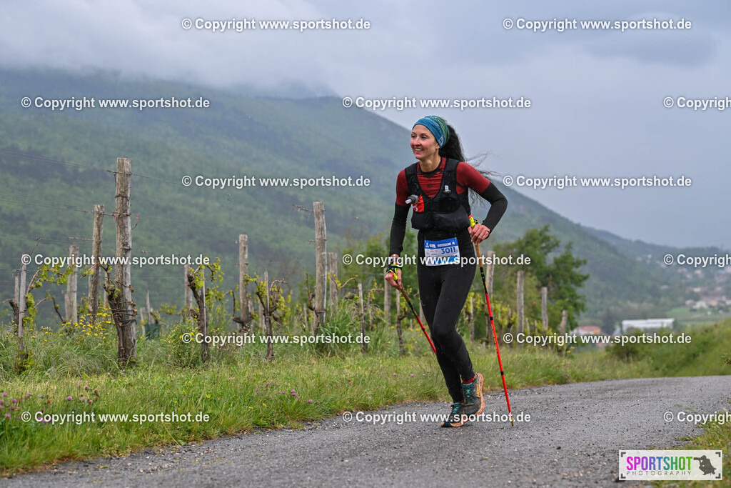 DSC_7538 | Ultra Trail Vipava Valley - Slovenia Trail Running 2024                                                        @Ultra Trail Vipava Valley - Slovenia             @Sportshotphotography                                  PhotoCredit : www.sportshot.de