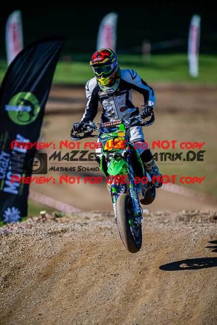 MaZZes_FotoMatrix_220903_0007 | S2