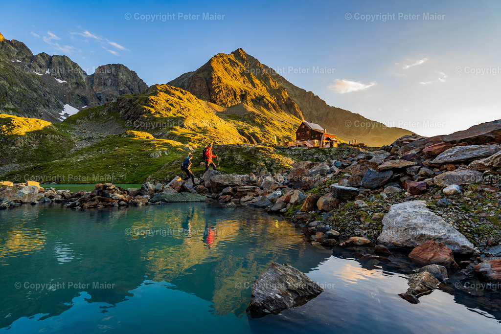 Gradental Auswahl-30 | piet_flosse