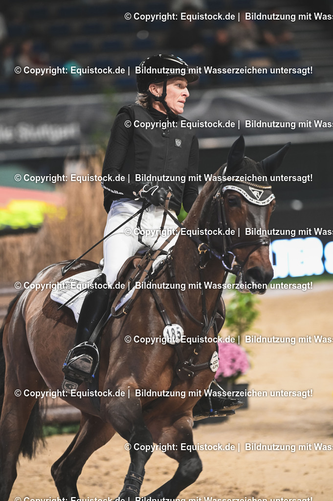 20251112_Indoor-Derby_TOMSPIC_0435 | Foto: Thomas Hartig