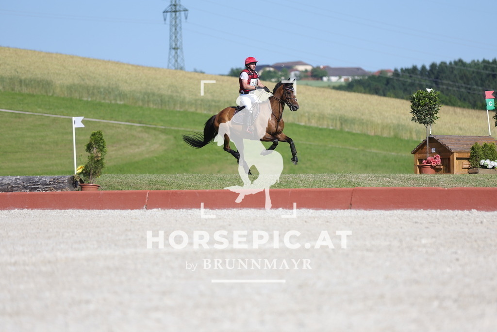 0P6A6424 | Willkommen bei Brunnmayr - Design & Fotografie – Ihrem Spezialisten für Reitturniere und Pferdeveranstaltungen in Oberösterreich, Salzburg und Bayern! Seit über 17 Jahren sind wir leidenschaftlich dabei.