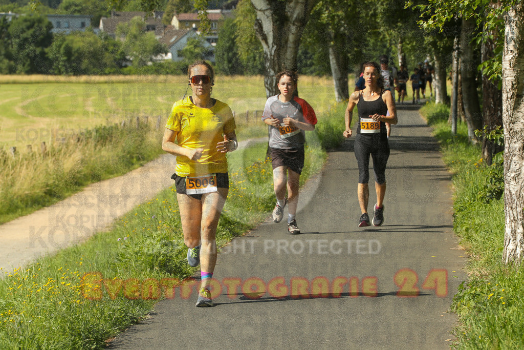 250621_1025_EX2_6788 | Eventfotografie 24Sport- und Eventfotografie