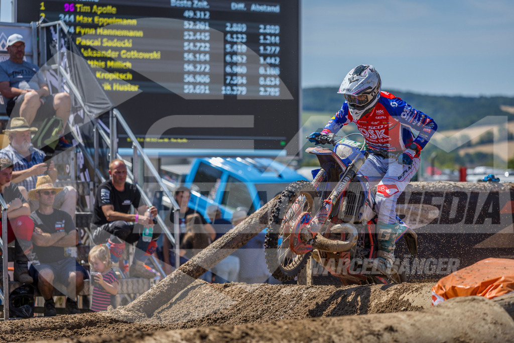 FAM_4993 | fullactionmedia-shop