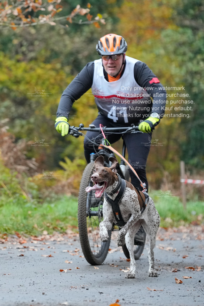 AusschnitteSo-29 | stephaniefillaphotographie - Realisiert mit Pictrs.com