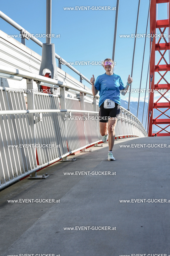 _IPS7387 | Sportfoto event-gucker Herbert Scherer