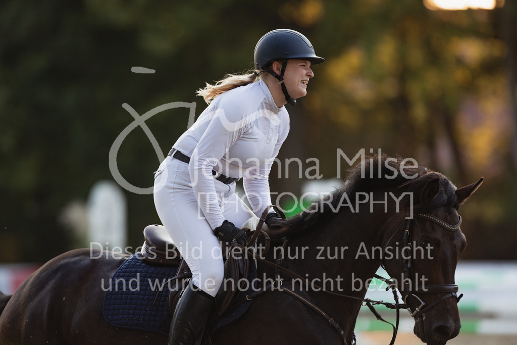 220825_Delbrueck_A1-Mannschaft-308 | Deine schönsten Turniermomente als professionelle Fotos! Entdecke hochwertige Pferdesport-Fotografie im Online-Shop. Jetzt Fotos finden & bestellen!