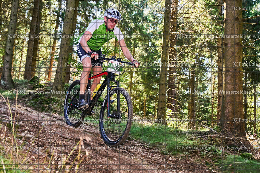 ALP7107_XXIX_GRANITBEISSER_Small_Panholzer Martin | (C)FotoLois.com, Alois Spandl, 29. GRANITBEISSER - Mountainbike-Marathon in St. Georgen am Walde, SMALL 16 km, Sa 2. September 2023.