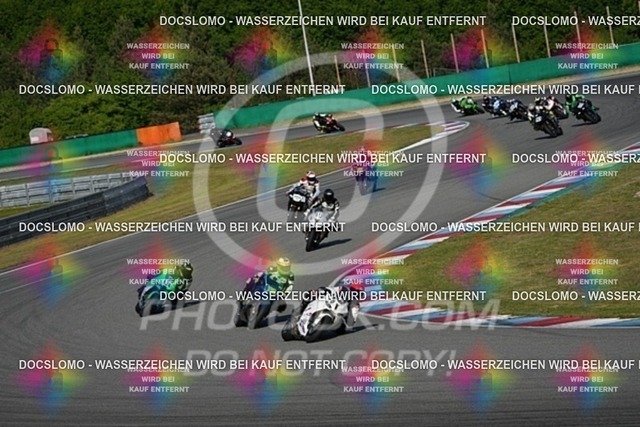 2024_05_04_PBK_28958 | Sportfotografie; SlowMotion; Video; Rennstrecke; Hafeneger; RSE; Speer; Trackday; Motorsportarena; Hockenheimring; Brno; Most; Barcelona; Valencia, Benny; Kaetzmer;