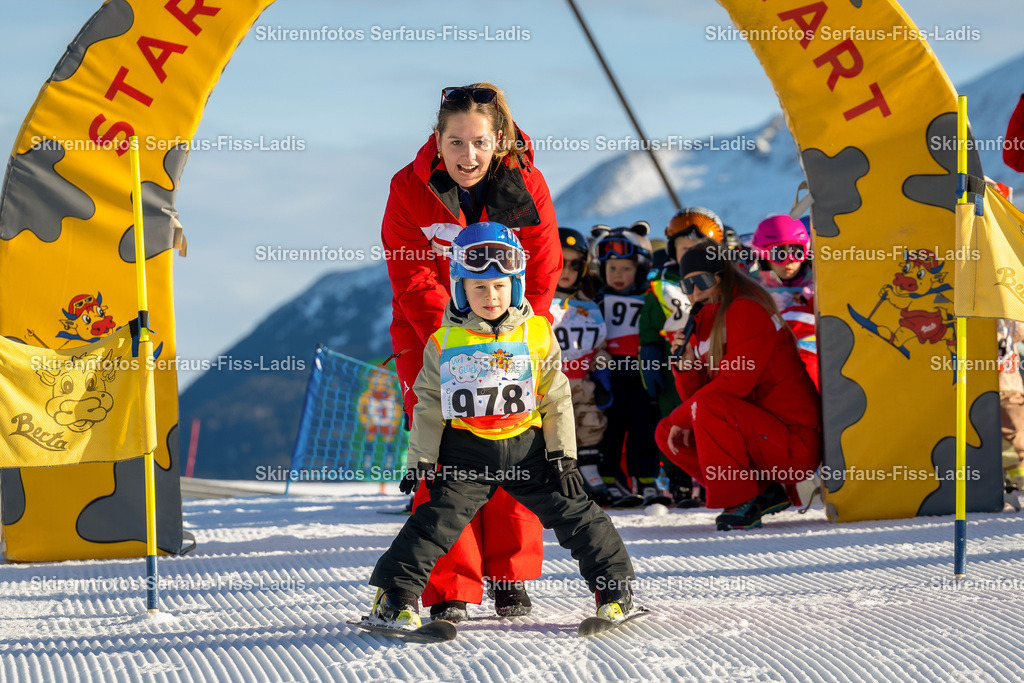 SRF_12.12.2025 0003 | SRF_12.12.2025 0003 - Realisiert mit Pictrs.com