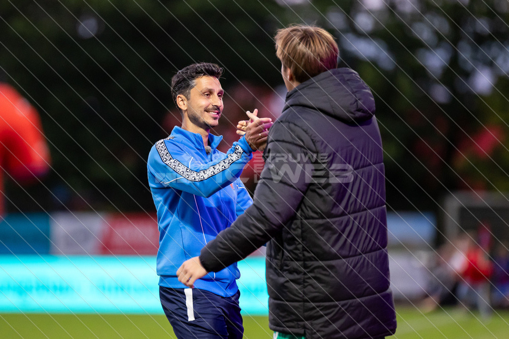 20260731_Picselweb-Fotografie_2R3_2183 | Dein Fotograf aus dem Landkreis Stade für Sport und Events - Realisiert mit Pictrs.com