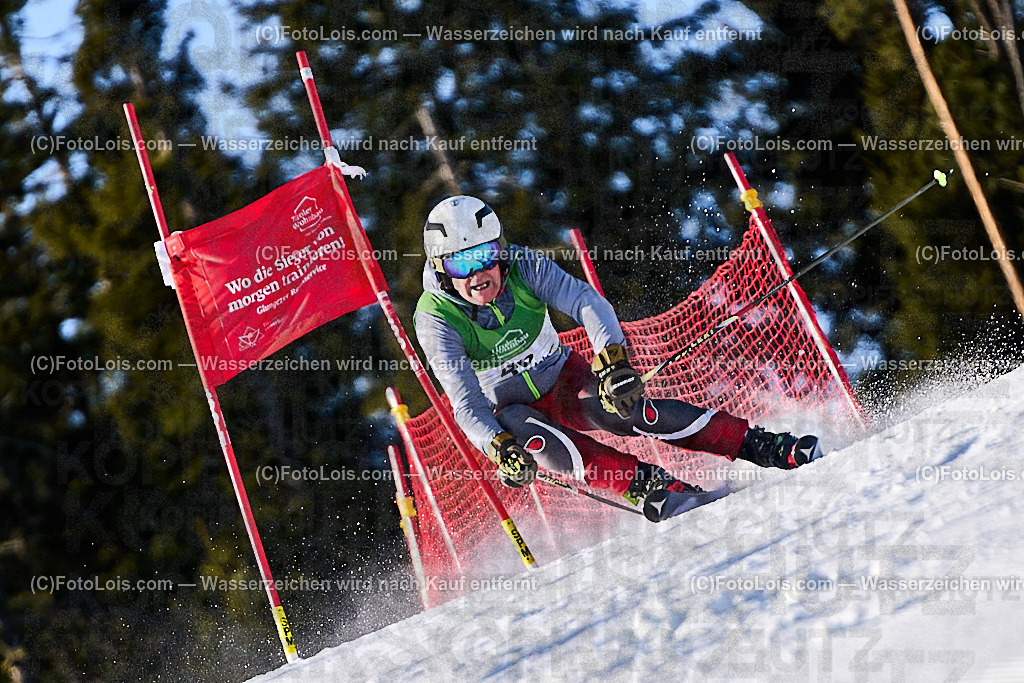 _ALP0030_FIS-Masters-GS-I_Glungezer_Posner Juergen | FIS-MASTERS-WorldCup am Glungezer, GiantSlalom-I, Sa 17. Jänner 2026.