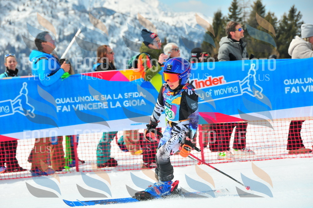 DSC_1774 | holidayphoto