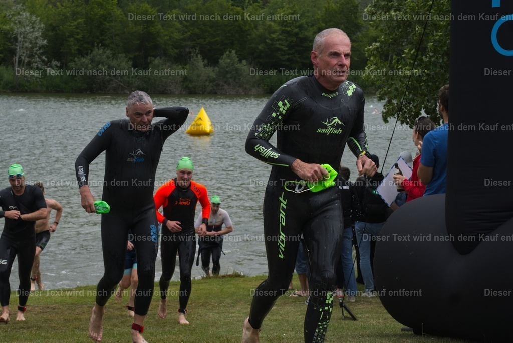 triathlon_wuerzburg_s_2026_06_14-590 | Shop für Fotos von Sportevents z.B. Obstacle Course Racing, OCR, Triathlon, Trail Run und MTB - Realisiert mit Pictrs.com