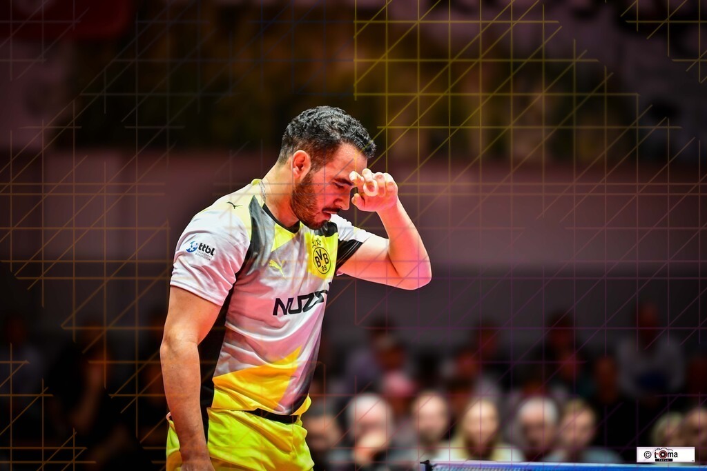 TTC Fulda vs BvB 16.04.2026-116 | professionelle Sport- und Eventfotografie von Tomafocus – dynamische Bilder, emotionale Momente und hochwertige Aufnahmen für jeden Anlass. - Realisiert mit Pictrs.com