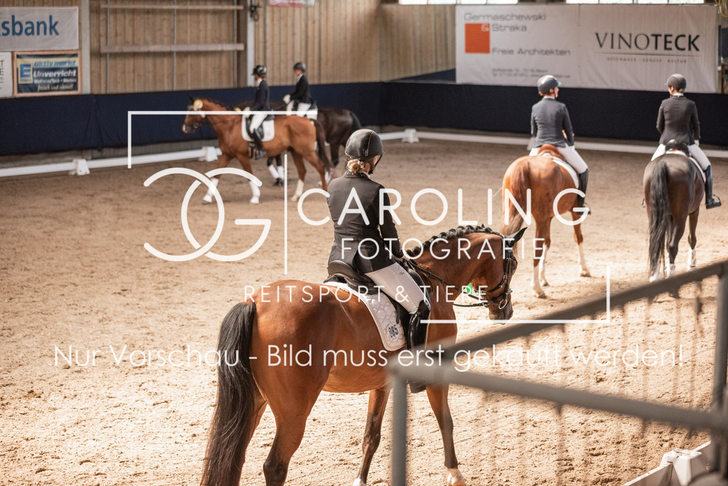 DSC_1700 | Turnierfotografin Carolin Gieschke, Turnierfotografie Carolin G Fotografie, Turnierfotos Kirchheim/Teck, Esslingen, Stuttgart, Bodenseekreis