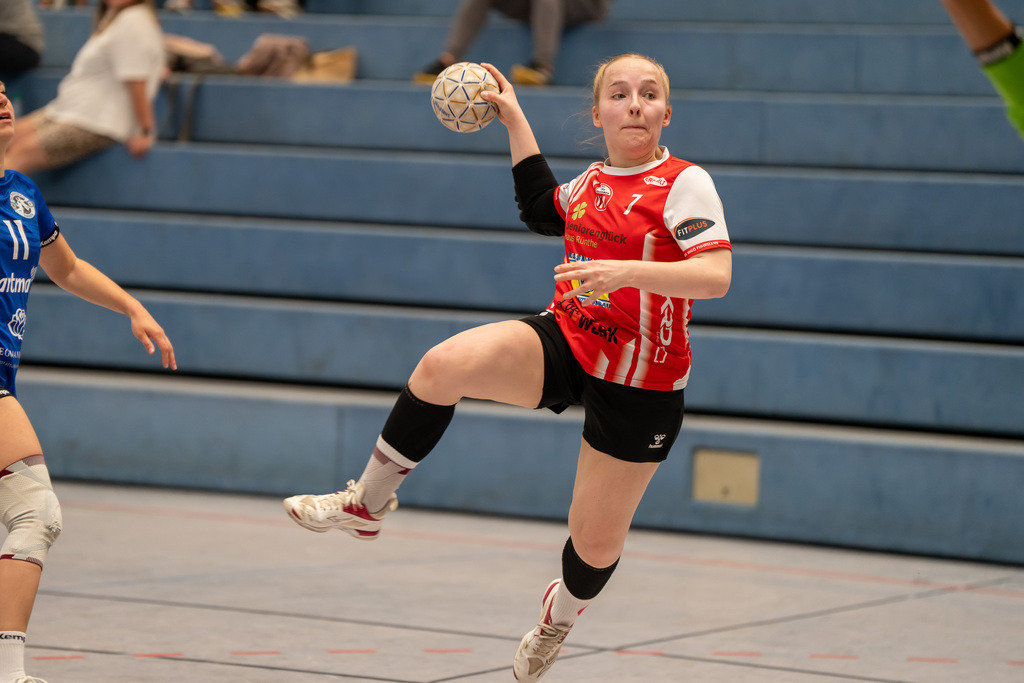 DSC07527 | joyce-fotografiert - Realisiert mit Pictrs.com