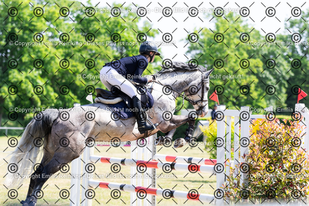 CL5A7434 | Emilia Reinking Fotografie - Realisiert mit Pictrs.com