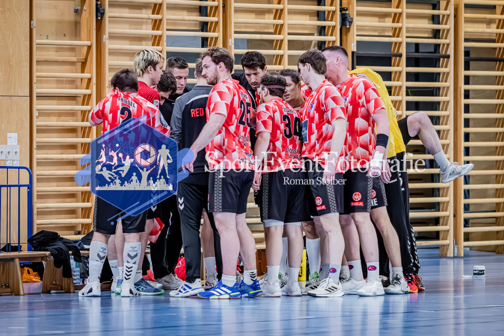 IMG_3992 | SportEventFotografie - Roman Stoiber