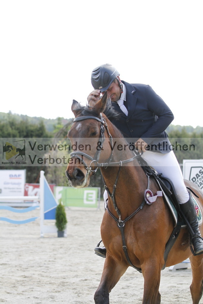 _MG_7294 | equestrian-live-com