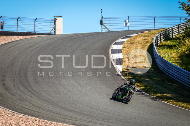 0031-260814BB-023_31 | Deine Full-Service-Agentur für ✔️Videoproduktionen und ✔️Motorsportfotografie Jetzt Angebot anfragen!