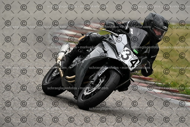 25bt02-1286 | markuskiefer.com - Realisiert mit Pictrs.com
