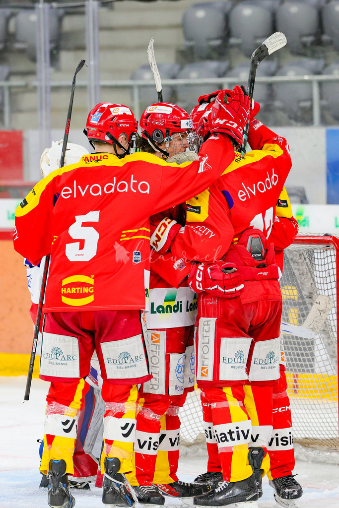 0316_WB_EHCB vs SCRJL_0689 | Sportbilder, Sportfotograf, Hochzeits- und Eventfotografin, Flugshows, Portraits und Tiershooting, Aviation, Downhill, Nationalleague, Swissleague, International