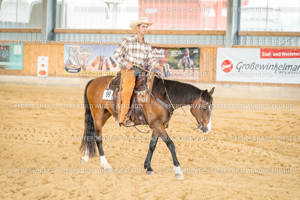 DSC07235 | Pferdegrafie