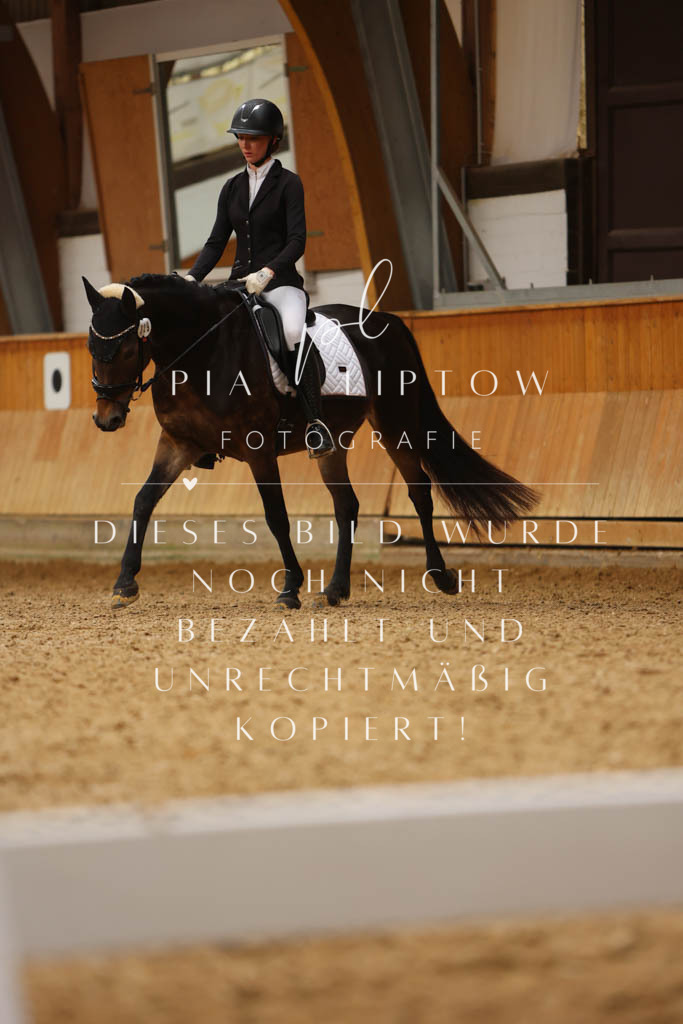 IMGM5464 | pl-fotografie