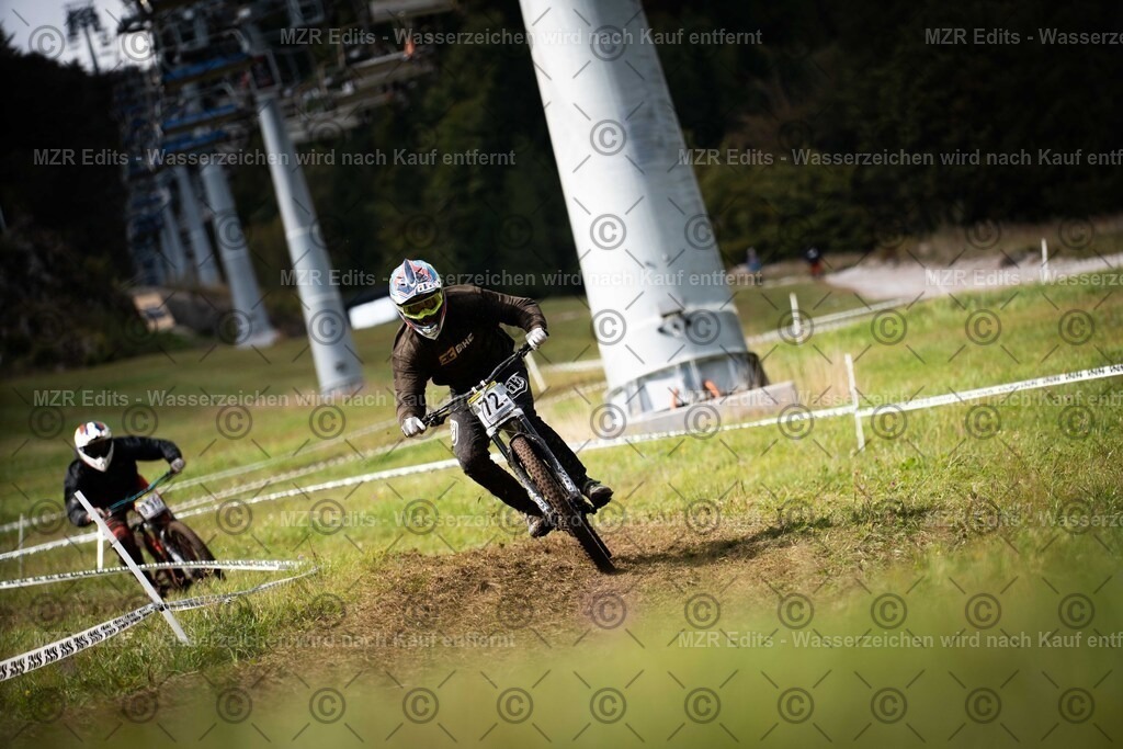 ixs-edc-kranjskagora-302 | mzredits - Realisiert mit Pictrs.com