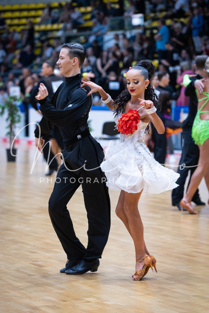 100240 | milagro-photography