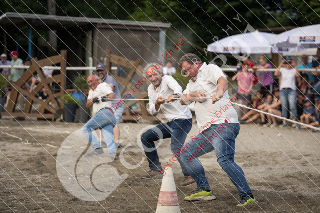 IMG_8460 | Sport-, Event- und Tierfotos in Profiqualität. Einfach auswählen, bestellen und herunterladen. Dein Moment – perfekt festgehalten.