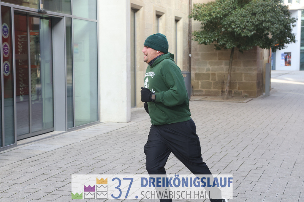 3koenigslauf 2. Testlauf | 2Testlauf zum 3koenigslauf 2023 am 18.12.2022 - Realisiert mit Pictrs.com