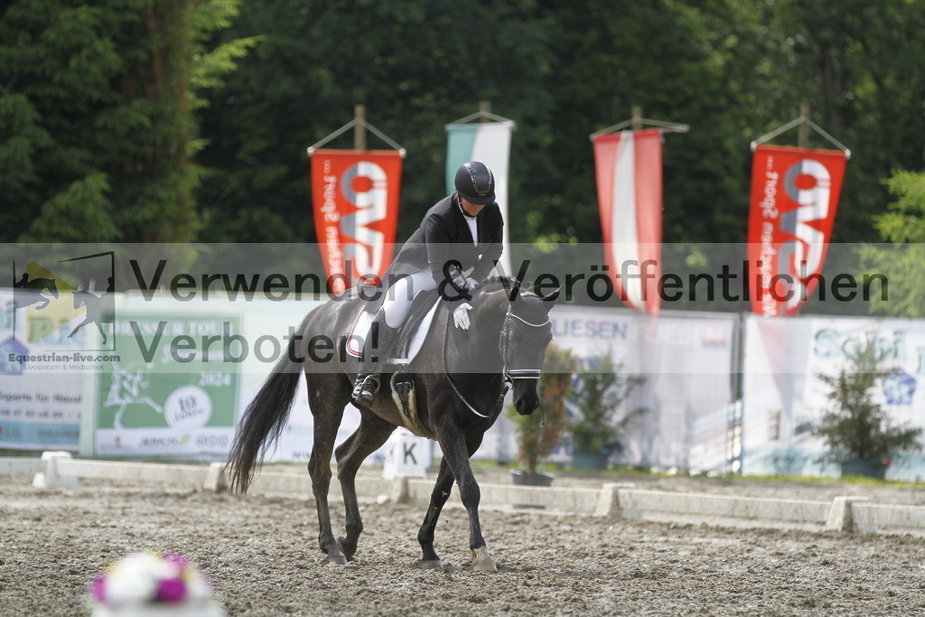 _MG_2825 | equestrian-live-com