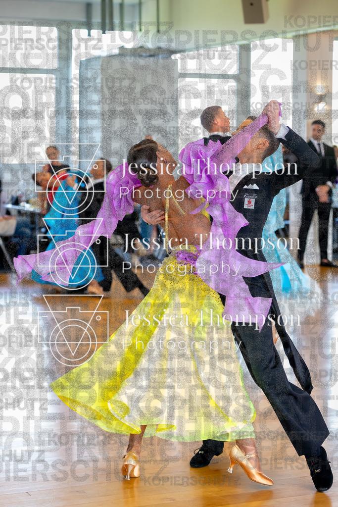 IMG_8086 | jessicathompsonphotography - Realisiert mit Pictrs.com