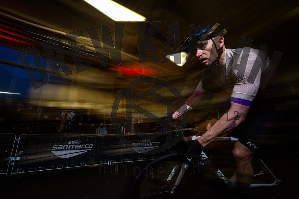 DKP-5313 | Drew Kaplan Photography