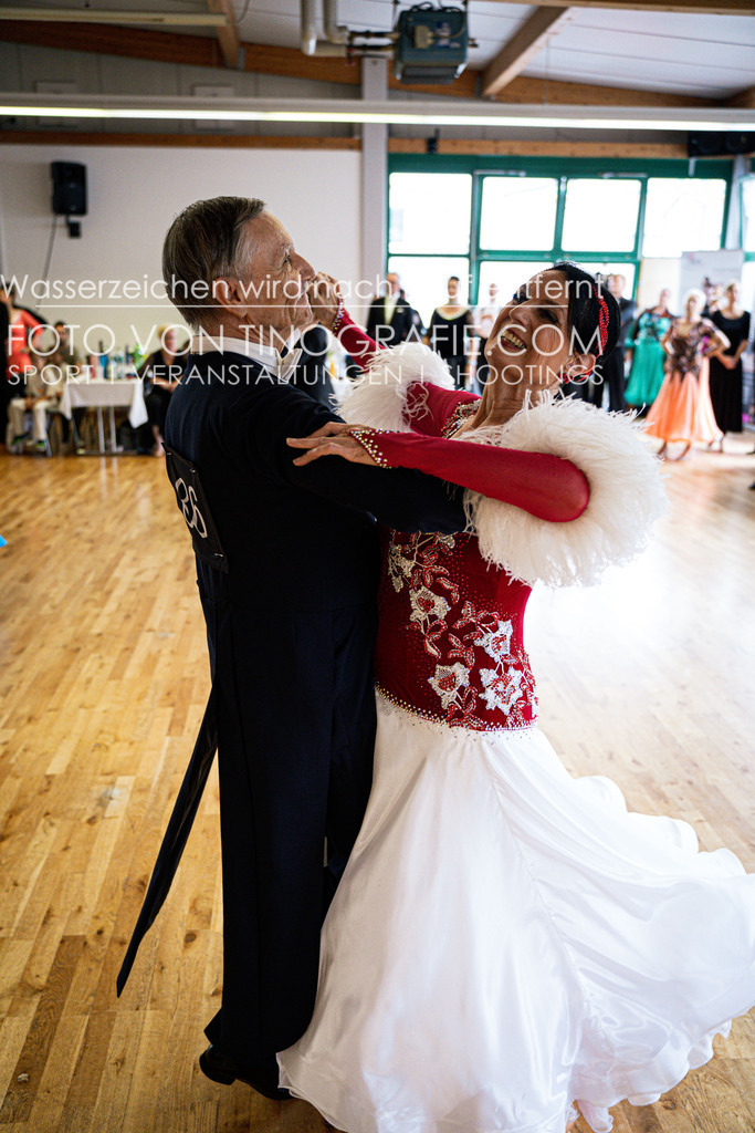 Trophy_Master_V_S_Std-5 | (c) TINOGRAFIE.COM