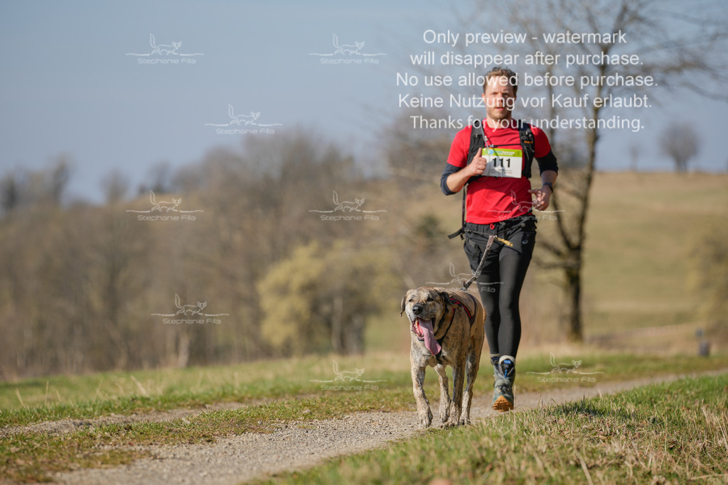 BubeckundLang-81 | stephaniefillaphotographie - Realisiert mit Pictrs.com