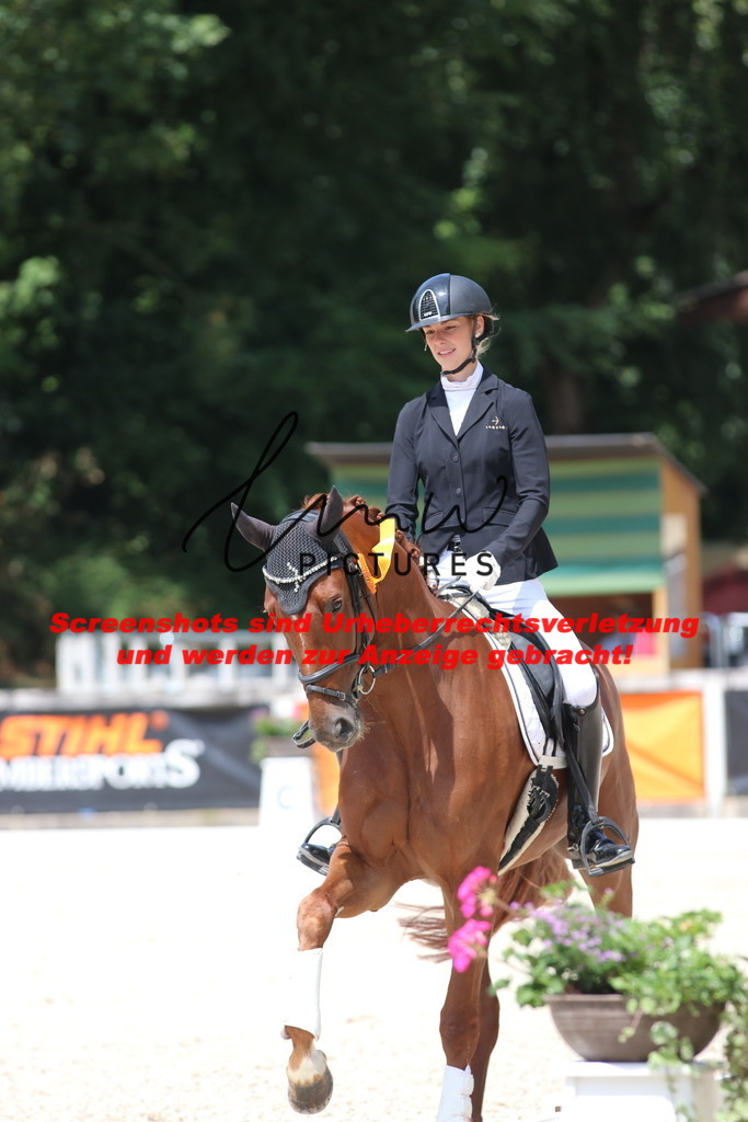 IMG_4664 | lmwpictures - Realisiert mit Pictrs.com